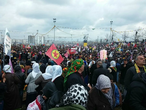 diyarbakir_newroz_2015_10