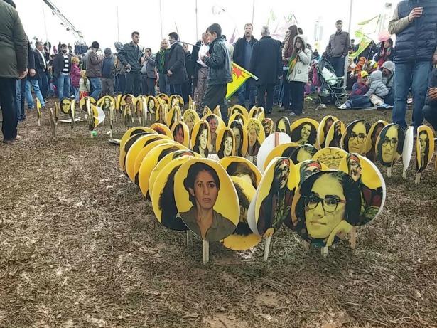 diyarbakir_newroz_2015_8