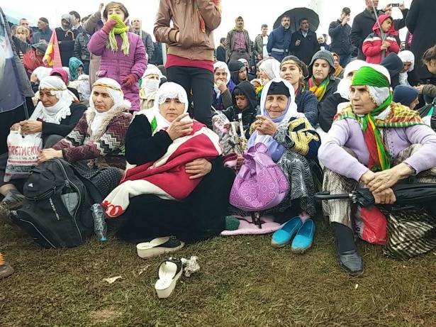 diyarbakir_newroz_2015_9