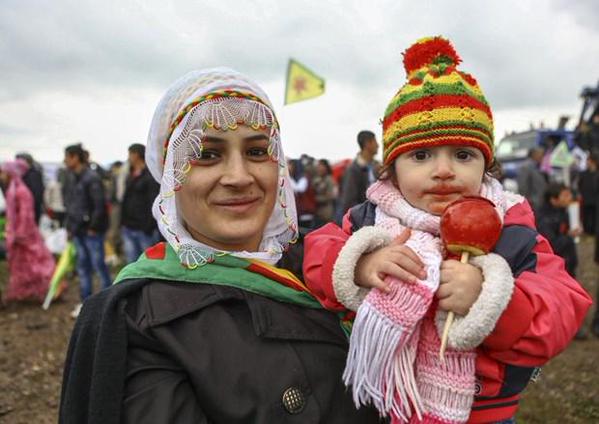 Öcalan’ın mektubu kime ne mesaj veriyor? – İrfan Aktan (zete.com)