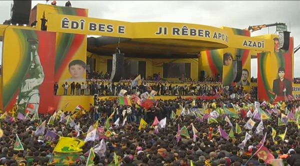 @kurdnewss