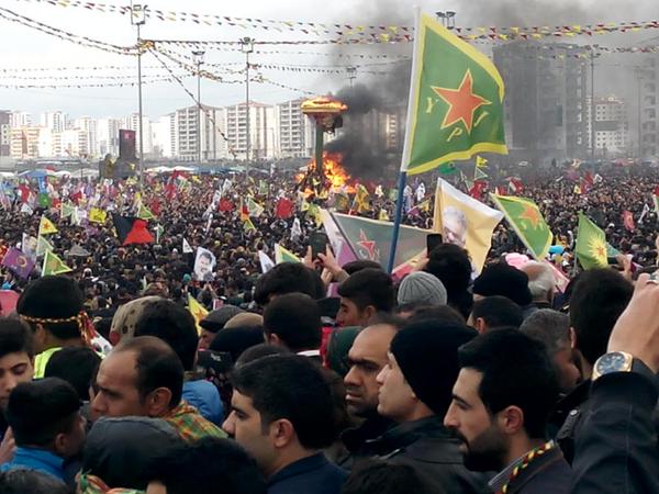 diyarbakir_newroz_2015_3