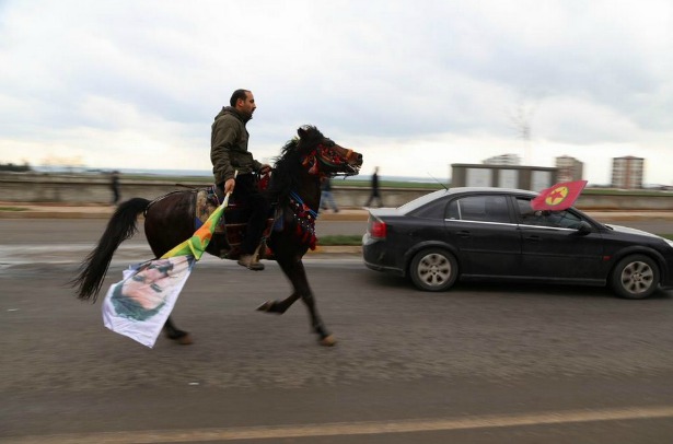 diyarbakir_newroz_2015_1