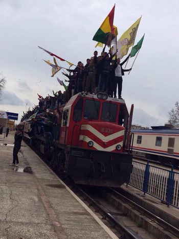 diyarbakir_newroz_2015_2