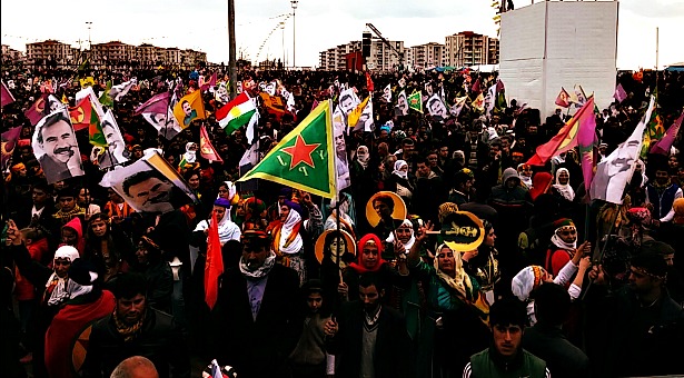 diyarbakir_newroz_2015