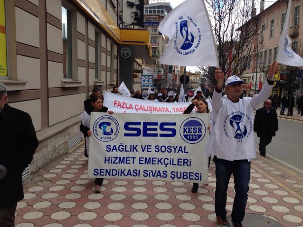 Sivas