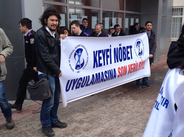 Sivas