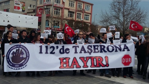 canakkale_13mart_2015 (1)