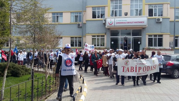 canakkale_13mart_2015 (2)