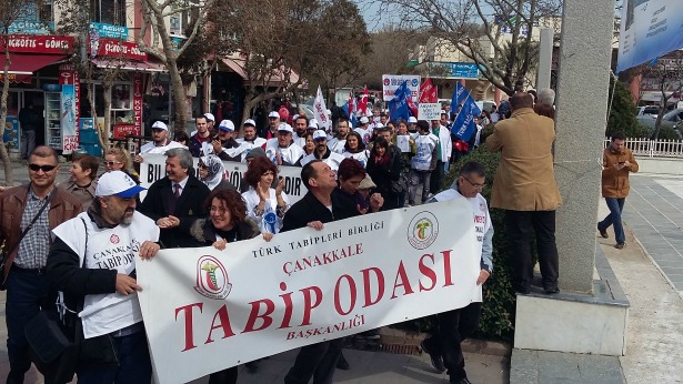 canakkale_13mart_2015 (3)