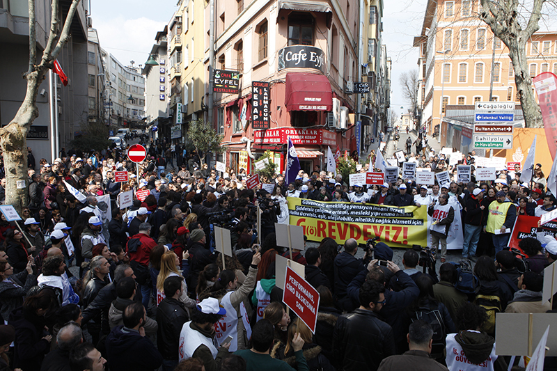 istanbul_saglik_grev_19
