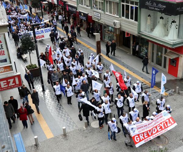 Samsun