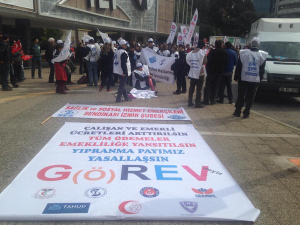 İzmir