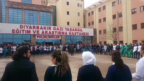 Diyarbakır