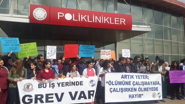 Cizre