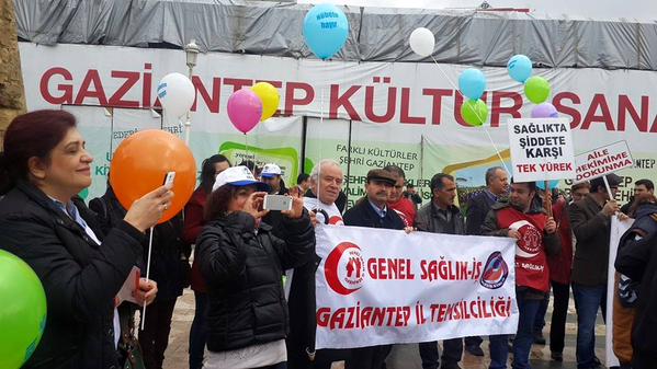 Antep