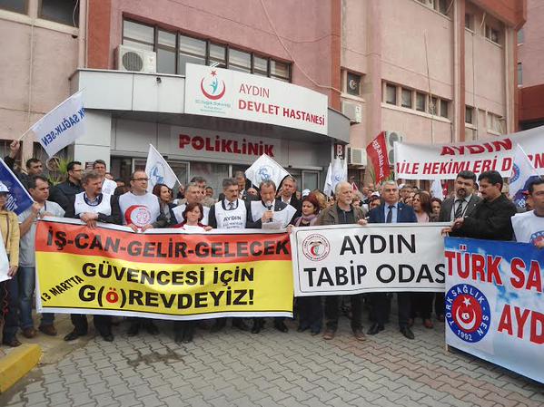 Aydın