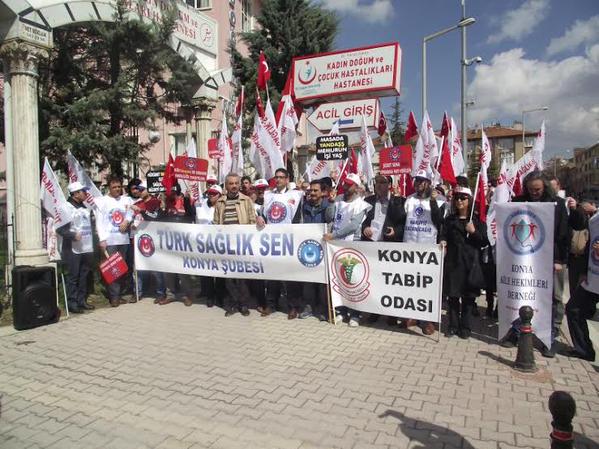 Balıkesir