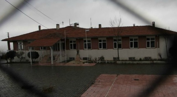 Aile Bakanlığı yurtlarındaki çocuklara sistematik cinsel taciz ve şiddet