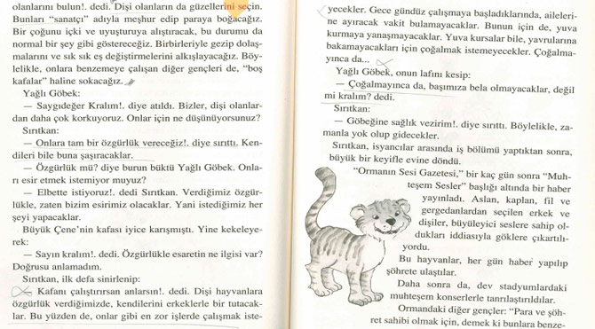 cinsiyetci-kitap-1
