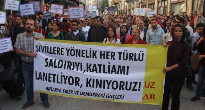 antakya-istebrak-katliami-eylemi-30-nisan