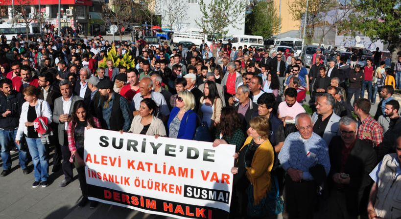 dersim-istebrak-katliami-eylemi-30-nisan