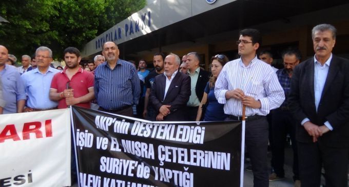 iskenderun-istebrak-katliami-eylemi-30-nisan