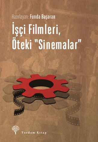 isci_filmleri_oteki_sinema_kapak