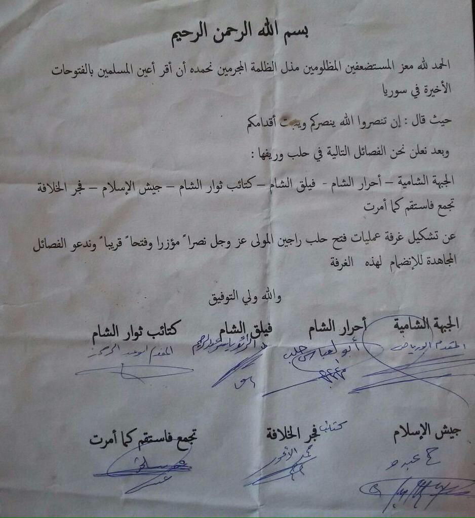 fetih-ordusu-halep
