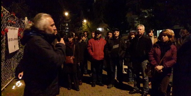 kadıköy-ermenisoykırım-2015-2