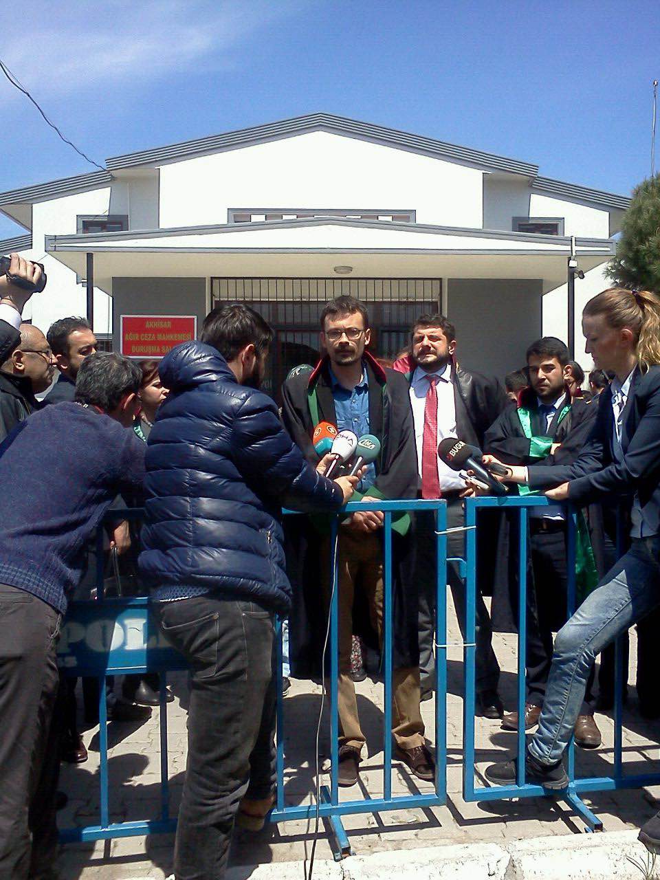 soma_24nisan_17