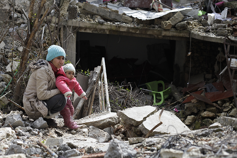 kobane_18nisan_6