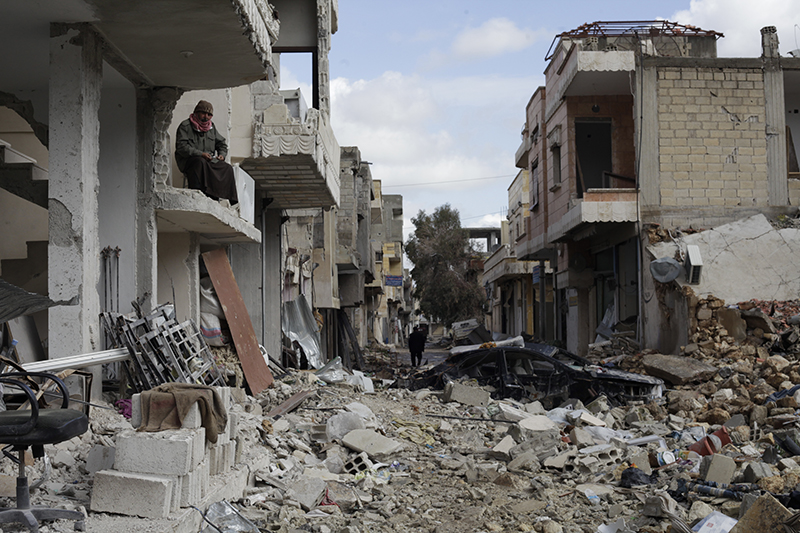 kobane_18nisan_3