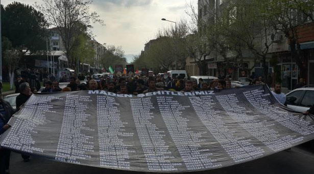 soma_15nisan_2
