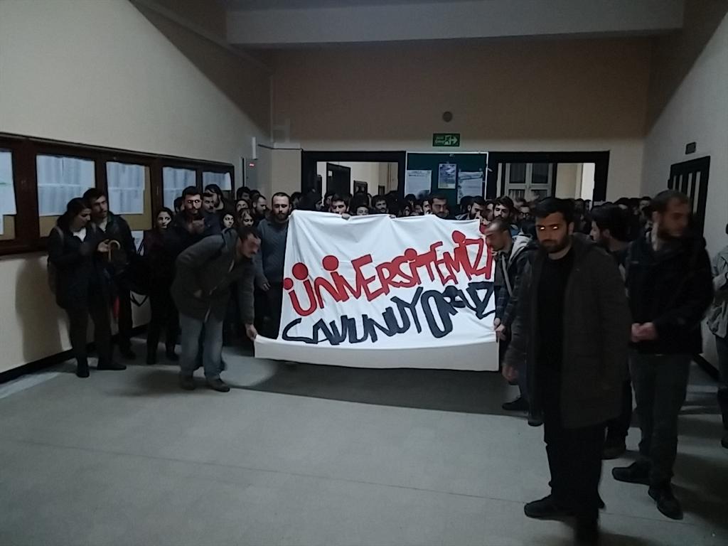 universite-pankart