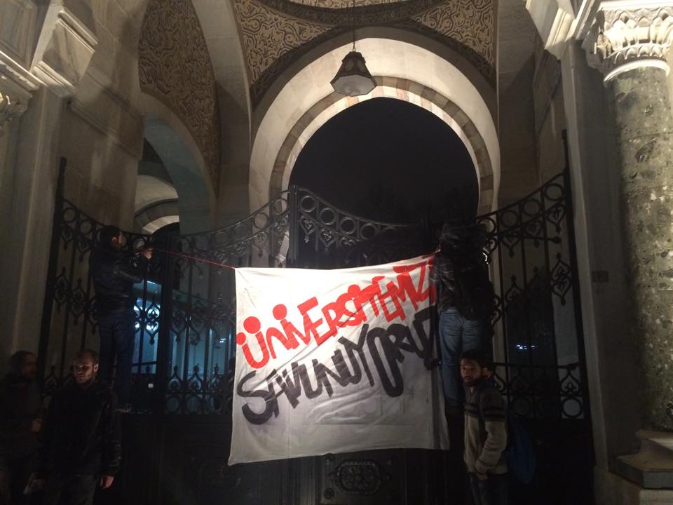 universitemizi-savunuyoruz