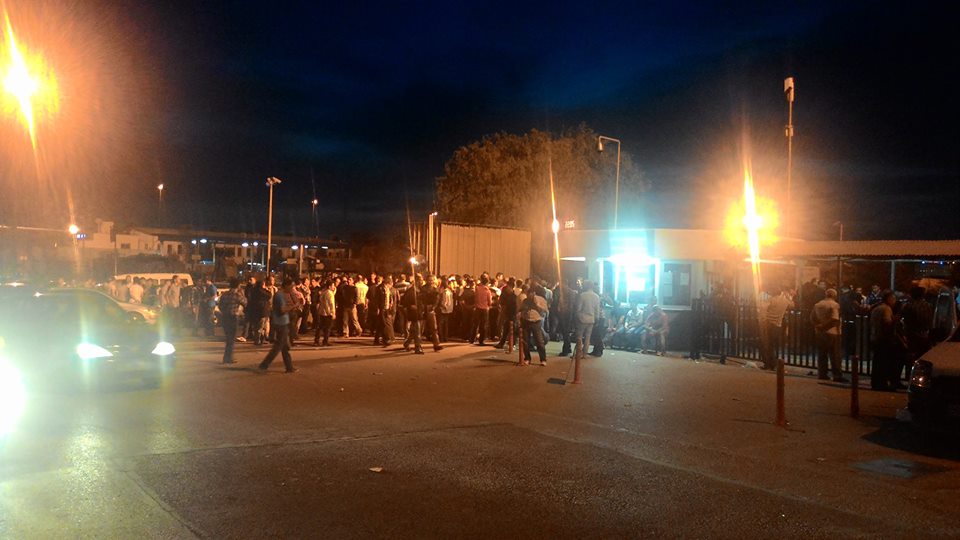 Türk Traktör