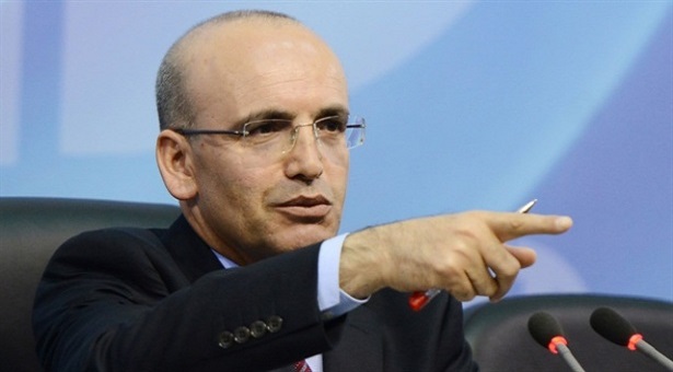 Erken seçimde partilere ek ödenek yok: &#8220;HDP&#8217;ye zaten hiç yok&#8221;