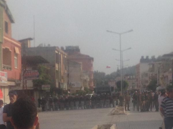 buyukserinyol3