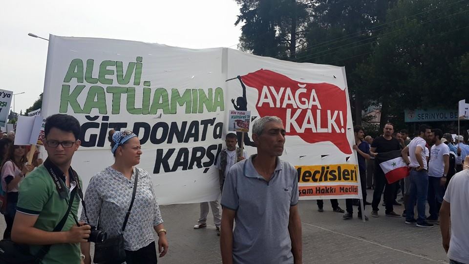 buyuk-serinyol-bulusmasi-24-mayis-2015 (13)