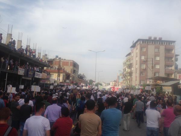 buyukserinyol1