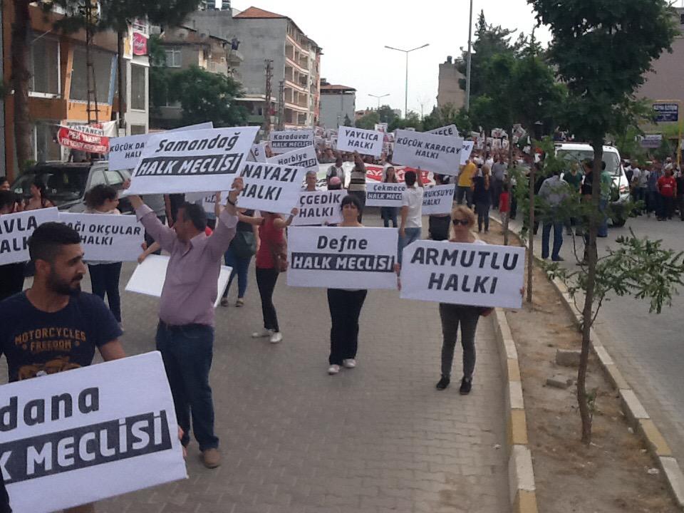 buyuk-serinyol-bulusmasi-24-mayis-2015 (10)