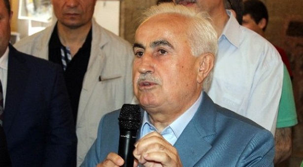 edirne-valisi-dursun-ali-sahin