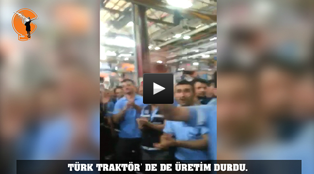 turk_traktordada_uretim_durdu_360_capul