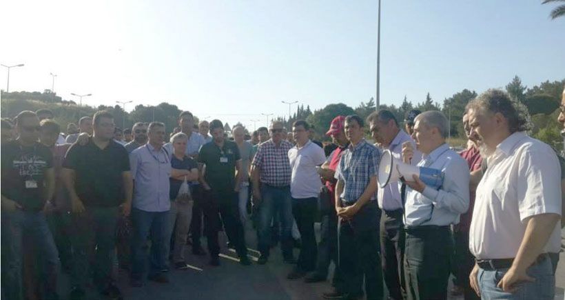 petrolis_destek_20mayis_1