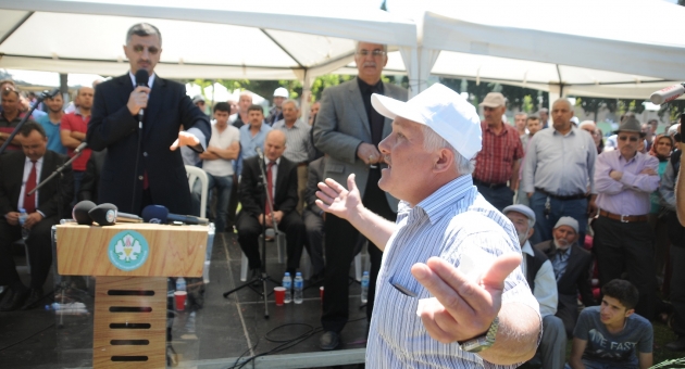 vali-protesto-soma