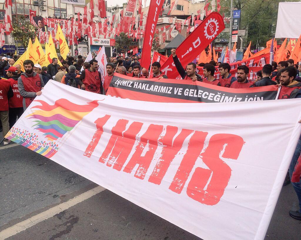 disk-1mayıs