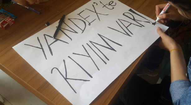 yandex_isten_cikarma_2