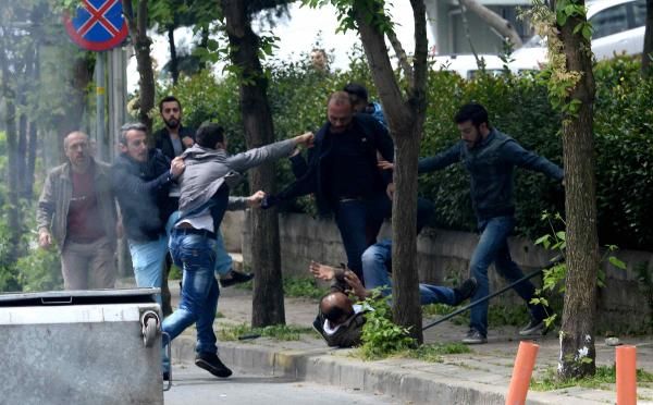 besiktas-1-mayis-linc-1