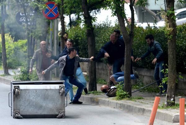 besiktas-1-mayis-linc-2